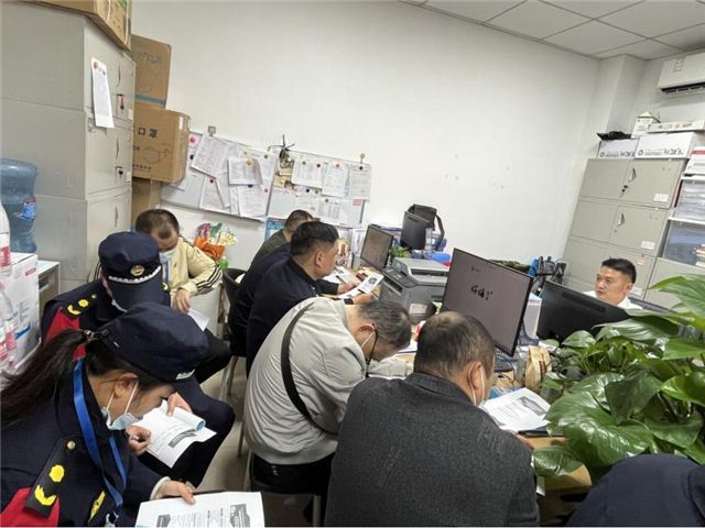 1628550509351753_106.jpg 1628550509351753_106.jpg