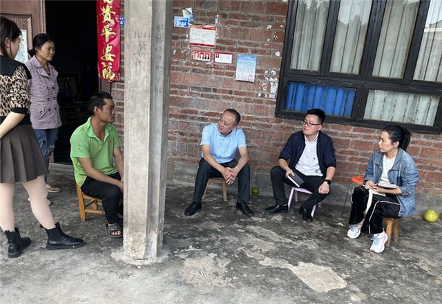 22520161336826225_110.jpg 22520161336826225_110.jpg