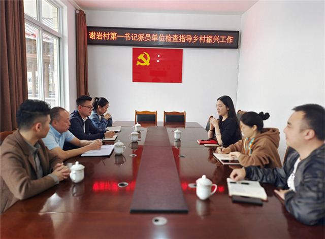 22550148165637847_110.jpg 22550148165637847_110.jpg