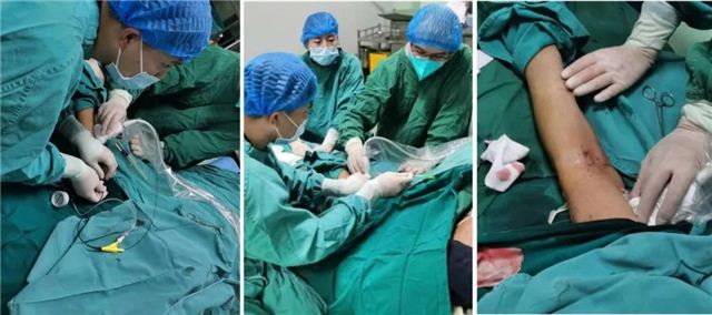 10271555916242870_106.jpg 10271555916242870_106.jpg