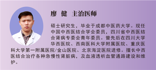 10280371641884317_106.png 10280371641884317_106.png