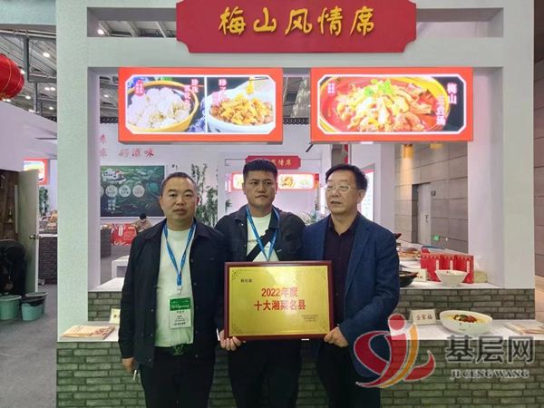 15560501039754436_75.jpg 15560501039754436_75.jpg