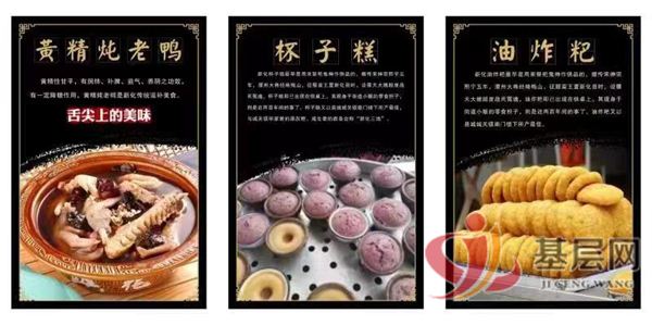 15562075074785731_75.jpg 15562075074785731_75.jpg