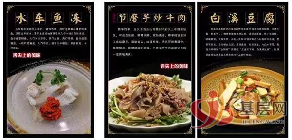 15563560209402319_75.jpg 15563560209402319_75.jpg