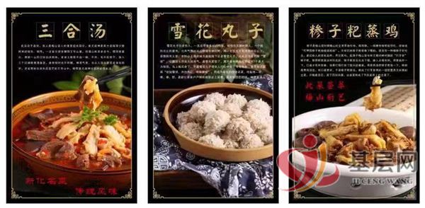 15565363565221159_75.jpg 15565363565221159_75.jpg