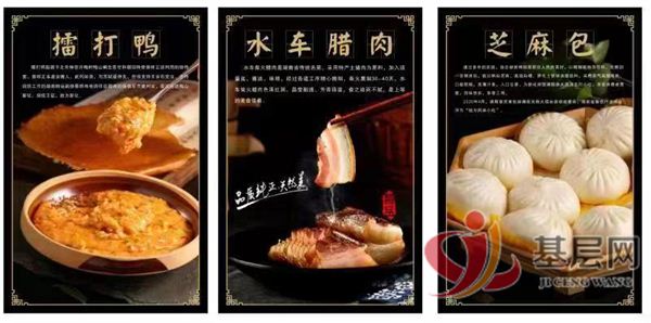 15571180969644558_75.jpg 15571180969644558_75.jpg