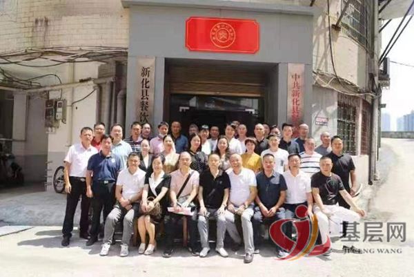 1557371129367310_75.jpg 1557371129367310_75.jpg