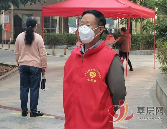 10504438445909324_92.png 10504438445909324_92.png