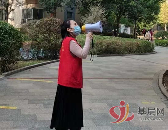 1056301746966884_92.png 1056301746966884_92.png