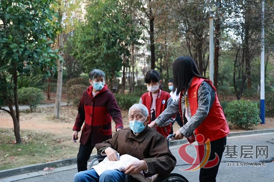 10580051441938046_92.png 10580051441938046_92.png