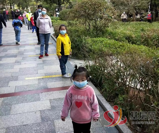 1059173289932951_92.png 1059173289932951_92.png