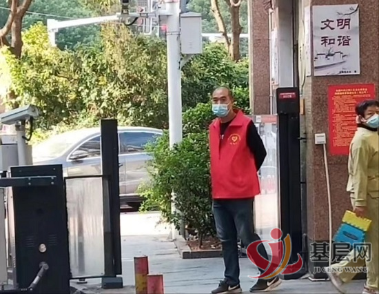 1100296818545376_92.png 1100296818545376_92.png