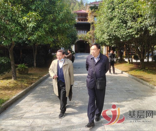 14132961256217420_75.jpg 14132961256217420_75.jpg