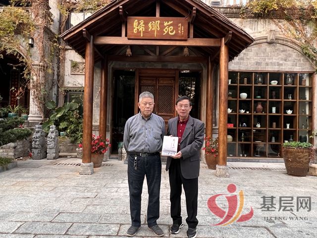 14141404147874579_75.jpg 14141404147874579_75.jpg