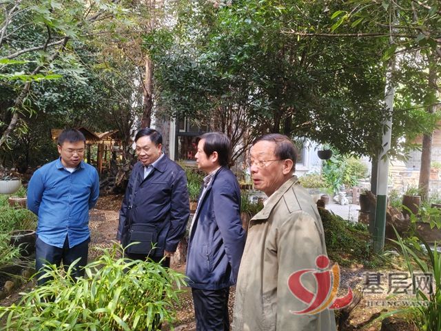 1415225879994463_75.jpg 1415225879994463_75.jpg