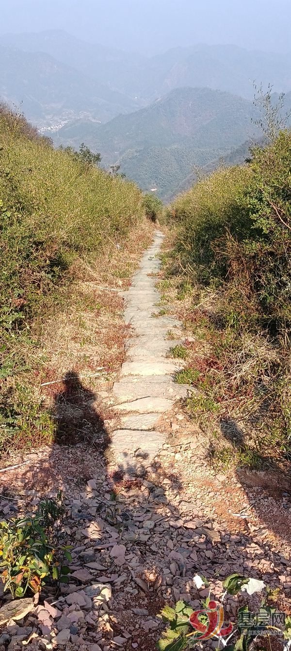 19262437332858033_75.jpg 19262437332858033_75.jpg