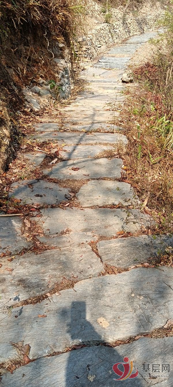 19274187428015282_75.jpg 19274187428015282_75.jpg