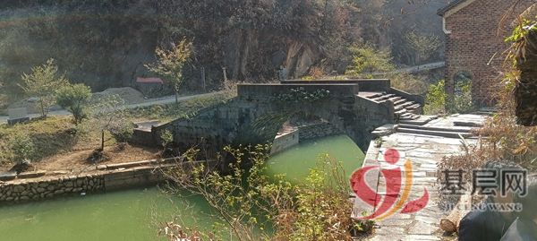 19280697479261420_75.jpg 19280697479261420_75.jpg