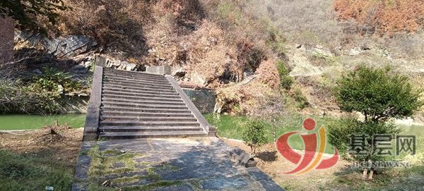 19284759714426038_75.jpg 19284759714426038_75.jpg