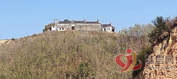 19291801722645462_75.jpg 19291801722645462_75.jpg