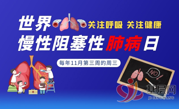 0851232682647437_75.png 0851232682647437_75.png