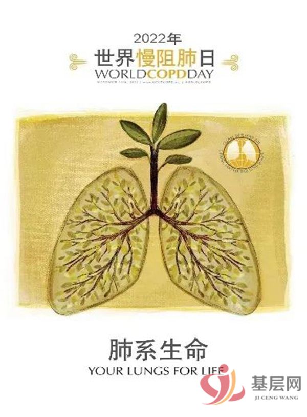 08514178543152008_75.jpg 08514178543152008_75.jpg