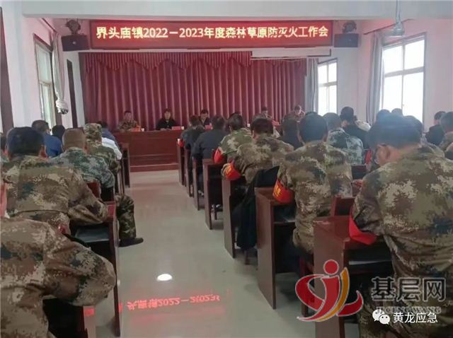 19582588739226169_68.jpg 19582588739226169_68.jpg