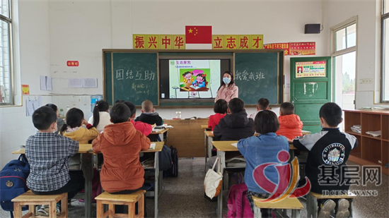 1111170531632403_92.png 1111170531632403_92.png