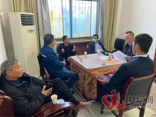 11404204876028503_75.jpg 11404204876028503_75.jpg