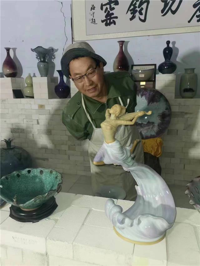 105204917885907_124.jpg 105204917885907_124.jpg