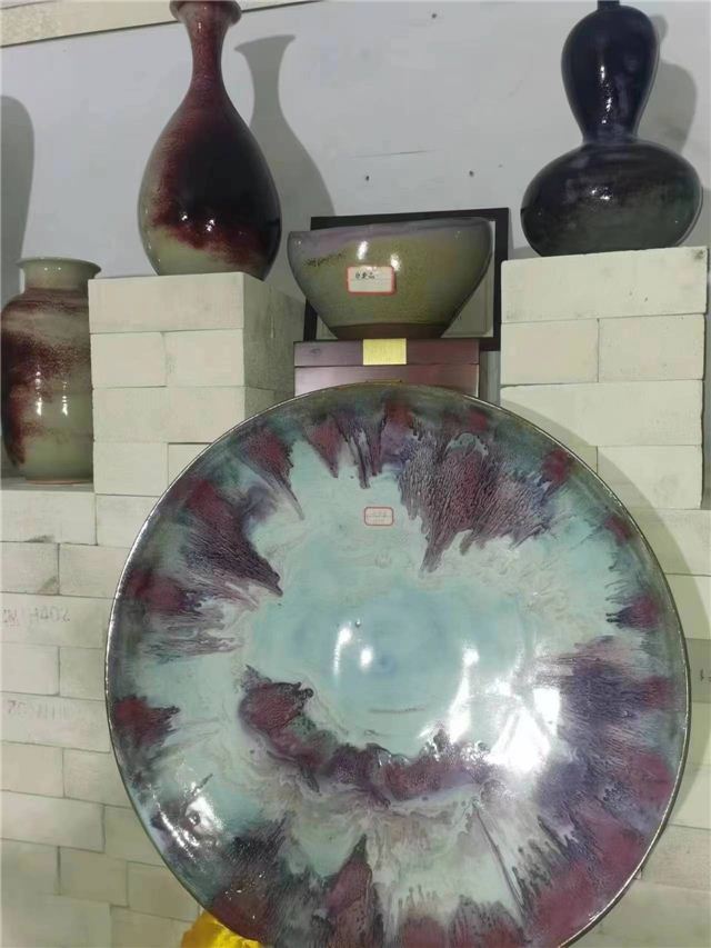 10543425685345949_124.jpg 10543425685345949_124.jpg