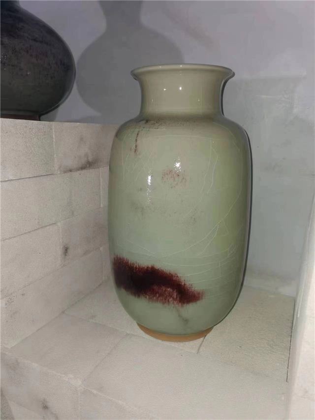 10552445772613974_124.jpg 10552445772613974_124.jpg