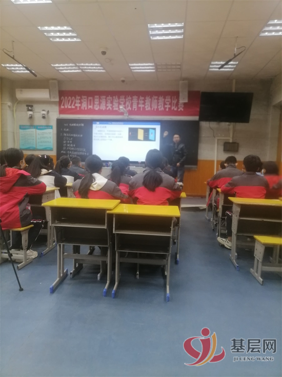 15510615937359604_92.png 15510615937359604_92.png