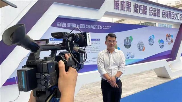 10520499202095588_124.jpg 10520499202095588_124.jpg