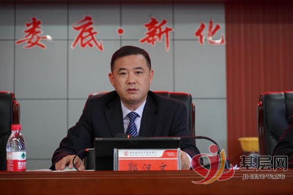 18125739681578913_75.jpg 18125739681578913_75.jpg