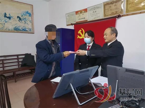 11275484066642408_92.jpg 11275484066642408_92.jpg