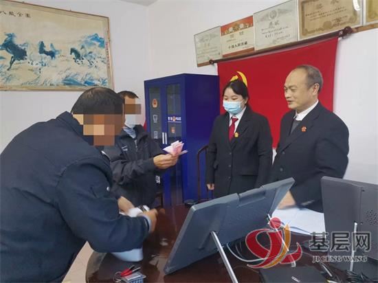 11292218529033086_92.jpg 11292218529033086_92.jpg