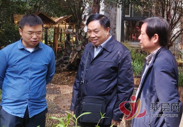 15355357542408096_75.jpg 15355357542408096_75.jpg