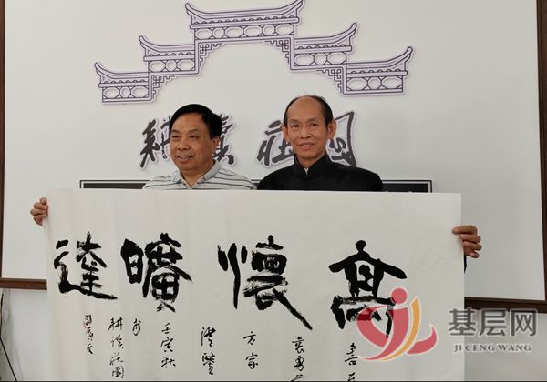 15362714671034576_75.jpg 15362714671034576_75.jpg