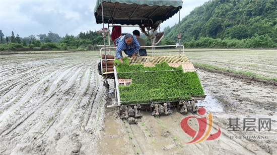 12354259913394702_92.png 12354259913394702_92.png