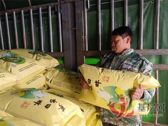 12362893128715524_92.jpg 12362893128715524_92.jpg