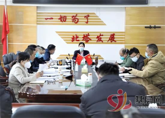 16524263346709804_92.jpg 16524263346709804_92.jpg