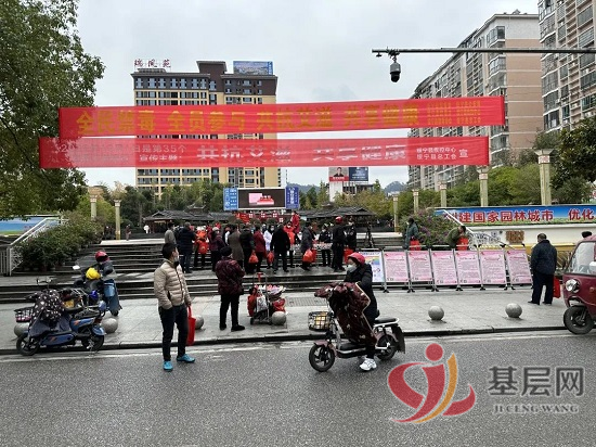 11021880707340113_92.png 11021880707340113_92.png