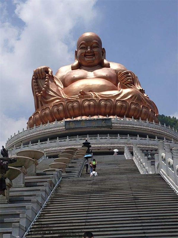 08465853905594940_83.jpg 08465853905594940_83.jpg