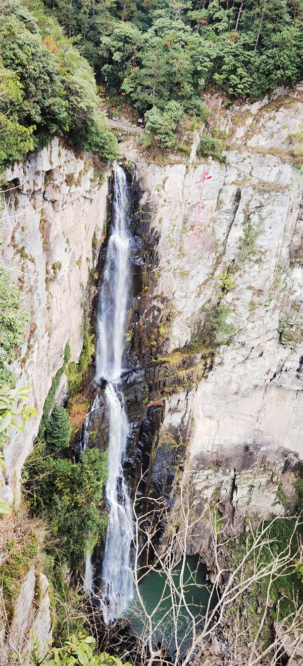 08493449258769429_83.jpg 08493449258769429_83.jpg