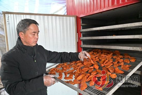 16305041343254479_92.jpg 16305041343254479_92.jpg