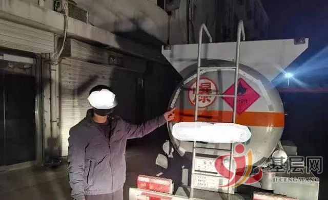 12592108222643886_68.jpg 12592108222643886_68.jpg