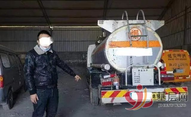 12595246947913452_68.jpg 12595246947913452_68.jpg