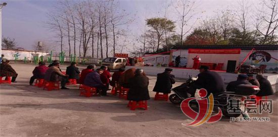 1646248094547869_42.jpg 1646248094547869_42.jpg