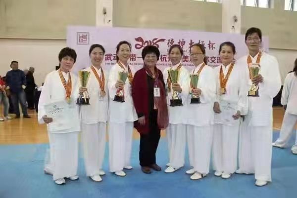 10060444213490262_7.jpg 10060444213490262_7.jpg